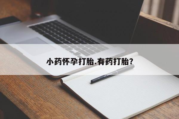 网上米非司酮片米索前列醇在线下单购买小药怀孕打胎.有药打胎？